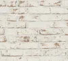 A close-up view of a brick wall texture. Produktbild-Vorschau