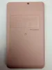 Casio SL-1000SC-PK pink Produktbild-Vorschau 9