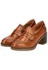 Pikolinos LLANES Damenschuhe - elegante Slipper - Produktbild-Vorschau 15
