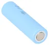 Akumulator 18650 litowo-jonowy Eve 3500 mAh 3,6 V Podgląd zdjęcia produktu 13