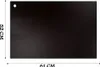 Silikon-Kochmatte für Induktionsherd, 52 x 61 cm, Produktbild-Vorschau 5
