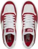 Scarpe Skechers Palmilla Rolling Stones Marque 210748RDW Anteprima dell’immagine prodotto 16