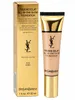Yves Saint Laurent Touche Éclat Fond de teint tout-en-un Voir les images du produit 2