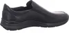 Ecco Herren Slipper 51174401001 schwarz 43 Produktbild-Vorschau 21