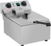 Expondo Royal Catering Friggitrice elettrica - 10 l - 3200 Anteprima dell’immagine prodotto 2
