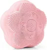 MAXXMEE Gesichtsreinigungsbürste Sonic Clean - rosa Produktbild-Vorschau 1