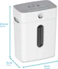 HP Aktenvernichter OneShred  8CC Produktbild-Vorschau 27