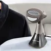 RUSSELL HOBBS Dampfbürste Steam Genie Aroma 28040-56 Produktbild-Vorschau 5