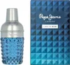 Pepe Jeans Life Is Now woda toaletowa spray 100ml Podgląd zdjęcia produktu 8