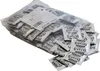 Oebre Silver - Club-Condom - 100 Kondome Produktbild-Vorschau 6