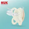 Dojčenský cumlík  NUK Perfect Match Air FOX 0-6m 1ks box, Náhľad obrázku produktu 5