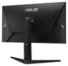 ASUS ASUS TUF Gaming VG28UQL1A computer monitor 71.1 cm Produktbild-Vorschau 3