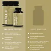 Comparison of TNT Omega-3 Fischöl with products from other manufacturers, highlighting benefits. Produktbild-Vorschau