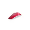 Polisport Kotflügel h. CRF 250 08-09 rot 8550100003 Produktbild-Vorschau 1
