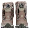 Bottes d'hiver Vado SNOW High BOA GTX pour filles, Voir les images du produit 12
