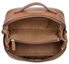 PICARD Kulturbeutel Toscana Toiletry Bag Camel braun Produktbild-Vorschau 15
