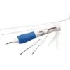 Creativ Company 46131, Handnähen, Mehrfarbig, 130 mm, 1 Produktbild-Vorschau 2