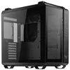 ASUS 90DC0090-B09010 Asus Geh TUF Gaming GT502 Case Podgląd zdjęcia produktu 6
