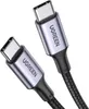 Ugreen USB kábel typu C - USB typ C Napájanie 100W rýchle Náhľad obrázku produktu 16