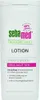 Sebamed Acute Lotion Urea 10% 200 ml Podgląd zdjęcia produktu 3