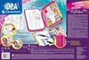 Idee Modedesigner Spiel Produktbild-Vorschau 6