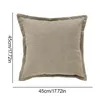 Heizkissen Kabellos,Wärmekissen Beige,mit  3 Produktbild-Vorschau 3