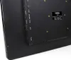Xoro MegaPAD 1564 Pro 3 Anteprima dell’immagine prodotto 5