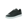 Adidas Schuhe Advantage, F36225 Produktbild-Vorschau 10