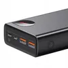 Baseus Powerbank 20000 mAh 65 W Pd Qc 3.0 2X USB USB-C Produktbild-Vorschau 7