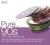 Pure...90s Produktbild-Vorschau 2
