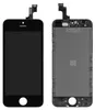 iPhone SE Display (2016) schwarz Produktbild-Vorschau 1