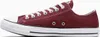 Converse scarpe Chuck Taylor All Star OX, M9691C Anteprima dell’immagine prodotto 14