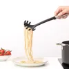 Brabantia 250668, 70 mm, 45 mm, 355 mm, 1 kusov Náhľad obrázku produktu 9