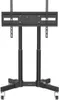 Manhattan 462679, 58,4 cm (23"), 177,8 cm (70"), 200 x 200 Podgląd zdjęcia produktu 1