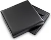 Relaxdays Hundebox Sitzhocker, HBT:38x38x38cm, stabiler Produktbild-Vorschau 9