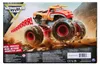 Monster Jam MNJ VHC Rev n Roar El Toro Loco GML, Monster Voir les images du produit 7