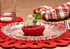 Pasabahce Aurora 6-Teiliges Glas Platte Dessertteller Kuchenteller Transparent Náhľad obrázku produktu