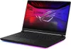 ASUS ROG Strix SCAR 16 G635LX-S5193, Intel Core Ultra 9, Produktbild-Vorschau 5