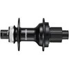 Shimano FH-MT510 Boost náboj - zadný 148/12 mm Micro Náhľad obrázku produktu 2