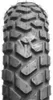 Metzeler Enduro 3 Sahara 140/80 - 18 M/C Tt 70S Mst Rear Produktbild-Vorschau 4