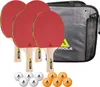 Súprava na stolný tenis Joola "Family" Náhľad obrázku produktu 8