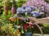 Gardena Aquacount Zavlažovací Sprcha 18352-20 Náhled obrázku produktu 7
