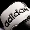 Adidas Copa Mundial Ftwwht/Black 44 Produktbild-Vorschau 66