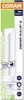 Osram FTC18GD2830/02, 18 W, 1200 lm Podgląd zdjęcia produktu 2