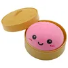 Squishy Dumpling | Mystery Kawaii Quetschfigur in Box | Produktbild-Vorschau 3