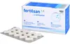 Amitamin fertilsan M gélules 90 pc Voir les images du produit 3