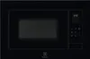 Electrolux LMS4253TBK Anteprima dell’immagine prodotto 7