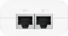 Ubiquiti Networks U-POE-AT - Napájací injektor - 30 W Náhľad obrázku produktu 5