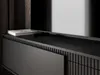 GrainGold TV-Schrank Sorano - RTV-Schrank, RTV-Tisch, Produktbild-Vorschau 4