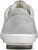 Legero Tanaro 5.0 Sneaker Grau Produktbild-Vorschau 105
